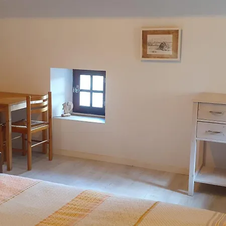 Ferme Can Llull Enveitg Exterior photo