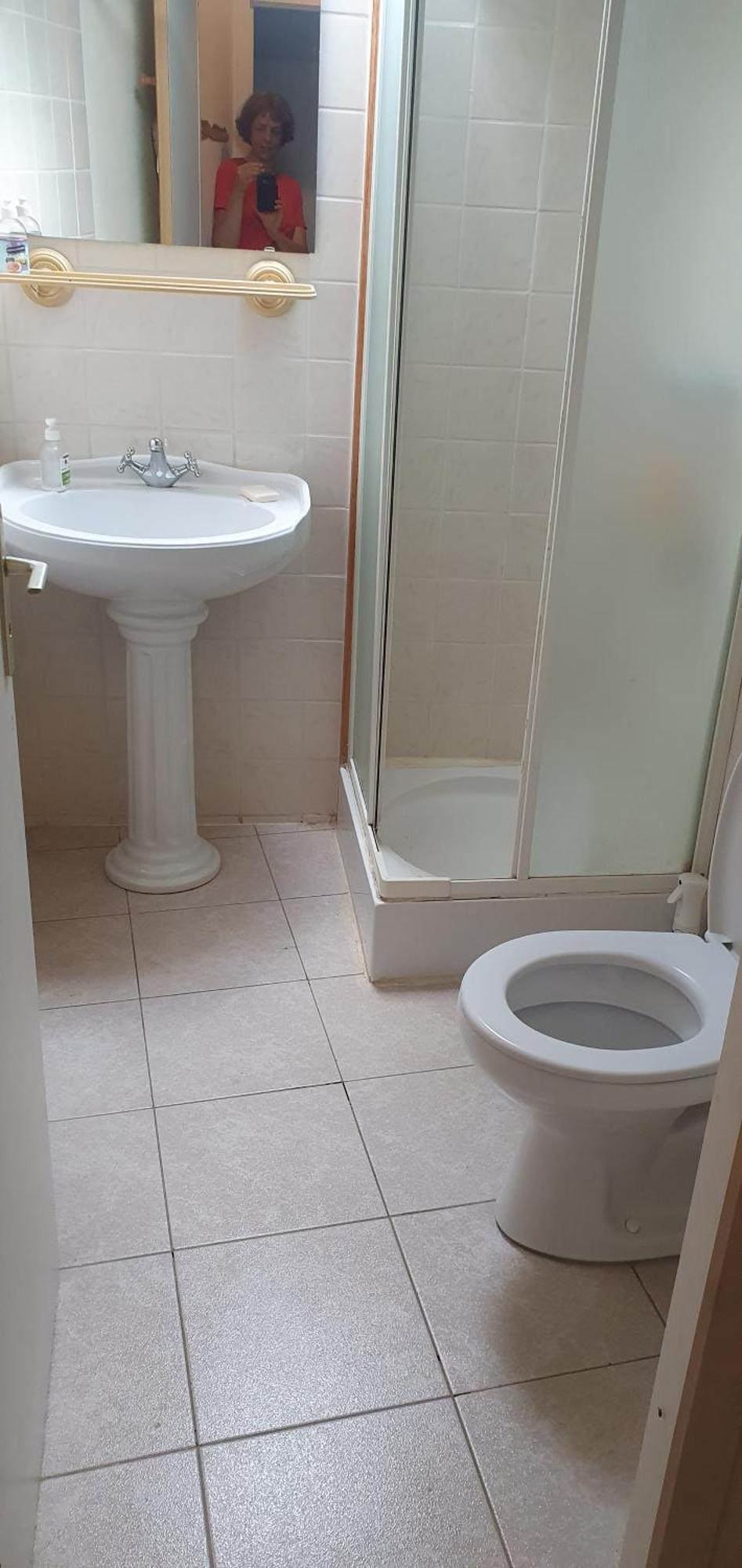 Ferme Llull Apartment *